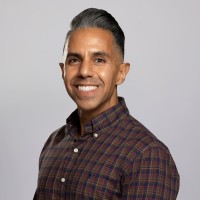 Roseburg Forest Products Employee Omar Stanley Posadas's profile photo