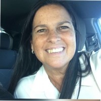 Mariana Spotti Email