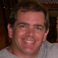 Steve Ouellette Email & Phone Number