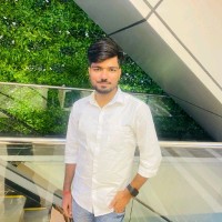 AshmarIP Employee Navin Kumar's profile photo