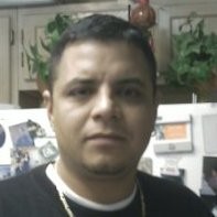 Sho-Link, Inc. Employee Johnny Rocha's profile photo