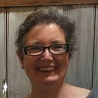 CSPA (Civil Service Pensioners' Alliance) Employee Christine Haswell's profile photo