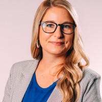 Aundrea Sluis Email & Phone Number