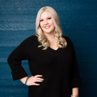 Kylee Christensen Email & Phone Number