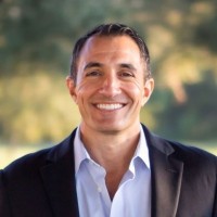 Ohmstede, Ltd. Employee John Cimina's profile photo