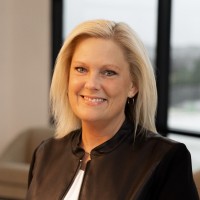High Note Wealth Employee Bridget Isaacson's profile photo