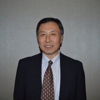 Michael Ren Email & Phone Number