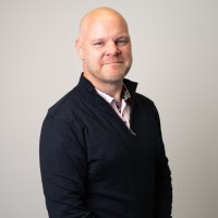Stephen Chantry Email & Phone Number
