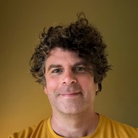 Gabriel Murray Email & Phone Number