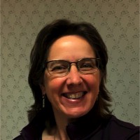 Frank and Jane’s excellent adventure continued Employee Jane Donovan's profile photo