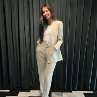 Anjali Sharma Email & Phone Number