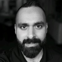 Tom Harris Cellular Employee Jasprit Bhatia's profile photo