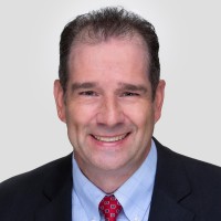 Tim Tuttle Email & Phone Number