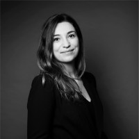 Mélissa Gaviano Email