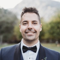 YPM Employee Cheyne Peterson's profile photo