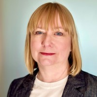 Bield Housing & Care Employee Debbie Collins's profile photo