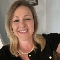 BRAVO CUCINA ITALIANA Employee Dana Piskulic's profile photo