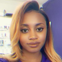 Ria-Simone Pearson-Barton Email