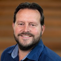 Salland Zorgverzekeraar Employee Marcel Vink's profile photo