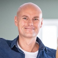OMMAX Employee Cezary Kasprzyk's profile photo