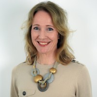 Inpac Employee Angelica Nilsson's profile photo