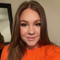 Hamilton County Department of Education Employee Madeline Townsend's profile photo