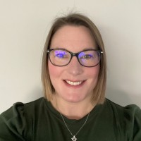 Dawn Watson Email