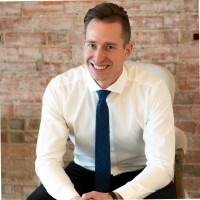 Kyle McIntosh Email & Phone Number