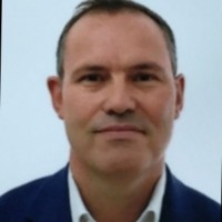 Javier Fuertes Email