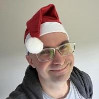 Matthew Gray Email