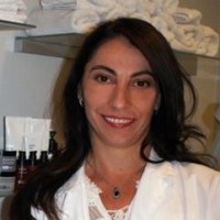 HonorHealth Employee Carmen Morrow's profile photo