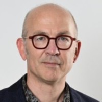 Sensoa Employee Boris Cruyssaert's profile photo