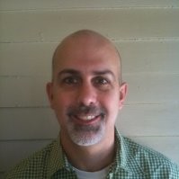 Philip Maynard Email & Phone Number