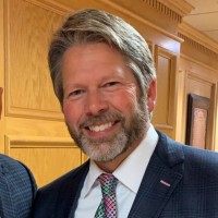 Doug Schweitzer Email & Phone Number