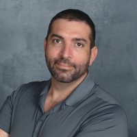 Catania Product Development Employee Raymond Catania's profile photo