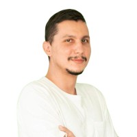 p-consulting Employee Giorgos Iliopoulos's profile photo