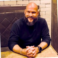 Montpeliers (Edinburgh) Ltd. Employee Innes Bolt's profile photo