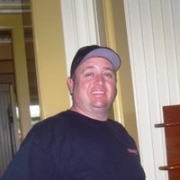 Ball Corporation Employee Tyler Glenn's profile photo