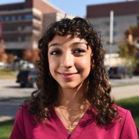 Pacific Dental Services Foundation Employee Bita Jamshidi's profile photo