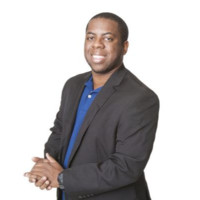 Evan Barnes Email & Phone Number