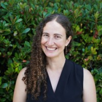 Energetics Employee Lindsay Price's profile photo