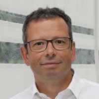 Groupe BIOLIA Employee Bruno Vaquer's profile photo