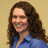 Betsy Hodder Email & Phone Number