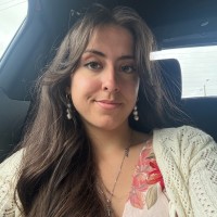 Sofia Mendes Email