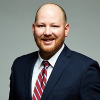 Zillow Employee John Monger's profile photo