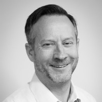 Shaw Industries Employee Max Everett's profile photo