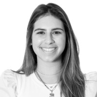 neuelane Employee María José Santos Betances's profile photo