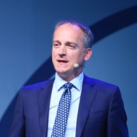 Nikola Mihailović