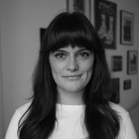 Lovys Employee Mathilde Chanal's profile photo