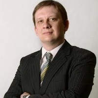 Grupa NEUCA Employee Michał Janiszewski's profile photo